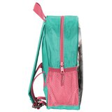 Paso Dečiji ranac 18-303PK Slike