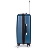 Scandinavia Travel Putni kofer Scandinavia - 65 l | shoptok.hr