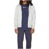 Tommy Hilfiger DM0DM09592P4E sarena | shoptok.hr