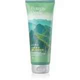 Cedro Selvaggio gel za prhanje in šampon 2v1 200 ml