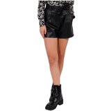 Naf Naf Krila - Črna | Shoptok.si