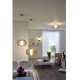 Eglo 95603 - Stona lampa STELLATO 1 1xE27/60W/230V | Eponuda.com