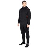 JAKO M9521506 sarena | shoptok.hr
