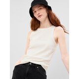 GAP Tank Top - Women GAP Tank Top - Women Slike