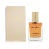 Lost In Flowers Eau De Parfum 50 ml (unisex)