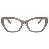 Tiffany Naočare TF 2268U 8401 | ePonuda.com