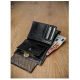 Rovicky DHPC105BAR56702 Crna | shoptok.hr