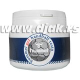 Hummel lepak za rukomet resin gel 99297-9001 | ePonuda.com