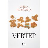 Službeni Glasnik Žoška Paružanka - Vertep Cene