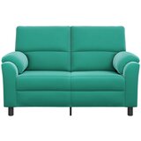 SOFA Tirkizna 154 x 85 x 93 cm Baršun | shoptok.hr