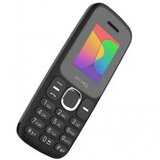 Ipro mobilni telefon A7 mini crni | ePonuda.com