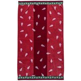 LIVING IN Ručnik za plažu watermelon 90x170 cm | shoptok.hr