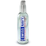 Swiss Navy Silikonski lubrikant 118 ml Cene