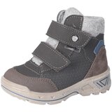 Pepino Škornji 'FINN' modra / svetlo rjava / siva / temno siva Cene