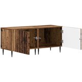  ormar Staro drvo Konstruirano drvo | shoptok.hr
