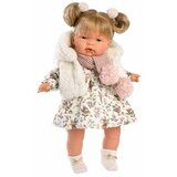 Llorens® lutka joelle 38 cm | shoptok.hr