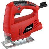 Iskra vbodna žaga iskra GX-JS010-2Q (550 w, 3.000 vbodov/min) Cene