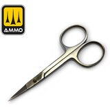AMMO by MIG Jimenez straight scissors (prave makaze za modelarstvo) Cene