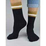 NOVITI Woman's Socks SB050-W-01 Cene