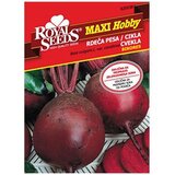  Cvekla Bikor 10 g Royal Seeds | Eponuda.ba
