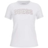 Guess Ženska logo majica