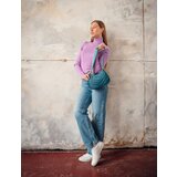 Vuch Liva Blue | ePonuda.com