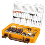 INGCO TOOLS Nastavci za malu bušilicu 420/1 AKMG4208 | Eponuda.ba
