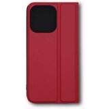 Urban 14 PRO FLIP CRVENA IPHONE FUTROLA Cijene