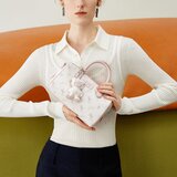  Nucelle Ženska torba, Crna | Eponuda.com