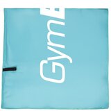 GymBeam Quick-DryTowel Maxi Lagoon | Eponuda.ba