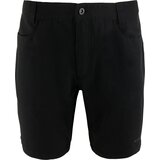 Alpine pro Men's shorts | Shoptok.si