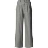 PepeJeans W11 Gia Pant pantalone | Eponuda.com