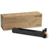 Xerox Toner 106R01321 (6400) (škrlatna), original Cene