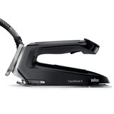 Braun CareStyle 5 IS 5249 2400 W 2 L EloxalPlus soleplate Black | shoptok.hr
