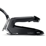 Braun Parna postaja IS5249BK | Shoptok.si