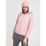 Sinsay - Prošivena jakna | shoptok.hr