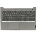 Lenovo thinkbook 15 G2 itl palmrest (c cover) sa tastaturom za laptop ( 110708 ) Cene
