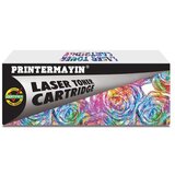 Printermayin (W2072A) zamenski toner za HP štampače 150a,150nw,178nwg,179fwg žuti Cene