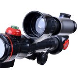  Otroški optični teleskop | Shoptok.si