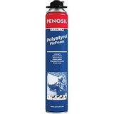  PU pjena za ljep.stiropora -pi&scaron;t. 750ml cijene