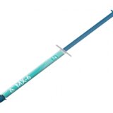 Arctic MX-6 (2g) | Eponuda.ba