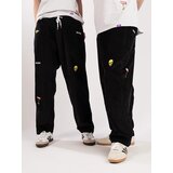 Jacker Deal Corduroy Hlace black | Shoptok.si