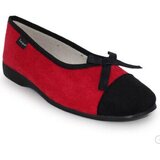 Fargeot Nogavice natif Rdeča | Shoptok.si