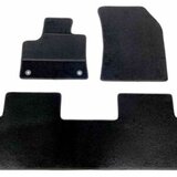  PATOSNICE TEPIH TIPSKE PEUGEOT 5008 2017-2024 (2 REDA) | Eponuda.ba