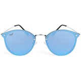 Vuch Ženske sunčane naočale Lesley Blue | shoptok.hr