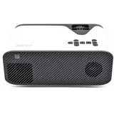 KT-P200 Mini HD LED projektor
