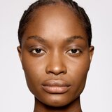 MAC Cosmetics Holiday Extra Dimension Skinfinish osvetljevalec odtenek Glowflakes 8 g | Shoptok.si
