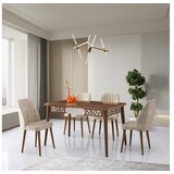 Hanah home Sto Mira 1223 | ePonuda.com