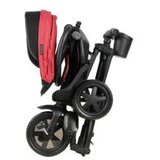 Qplay tricikl nova niello S700-12, crveni