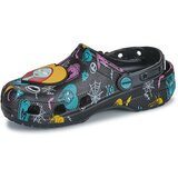 Crocs Nghtmare Multi Cls Clg Višebojna | shoptok.hr